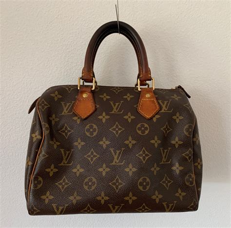 louis vuitton classic bag.